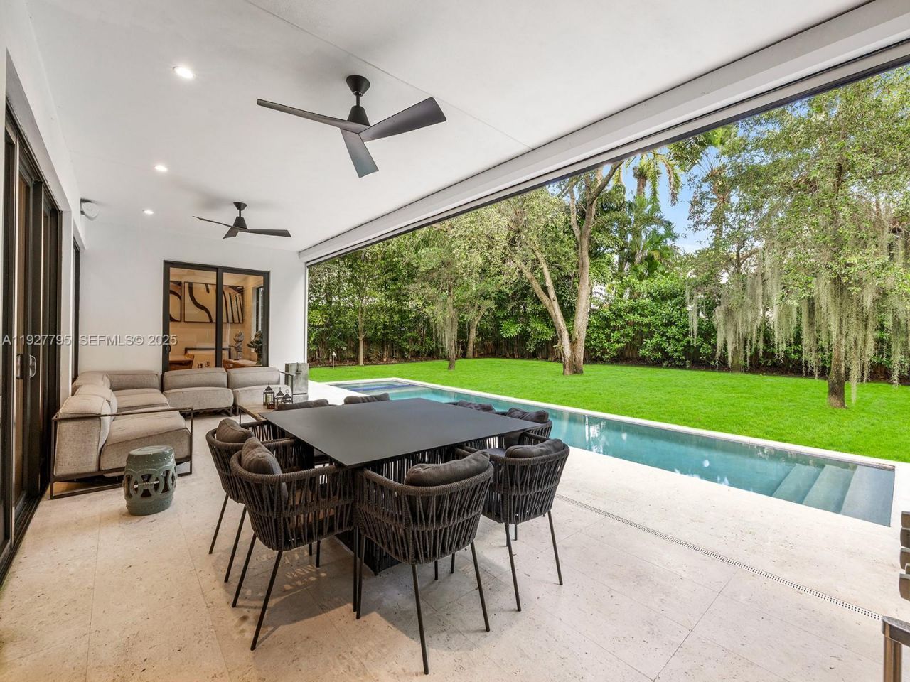 1760 Chucunantah Rd, Miami, FL 33133 Photo