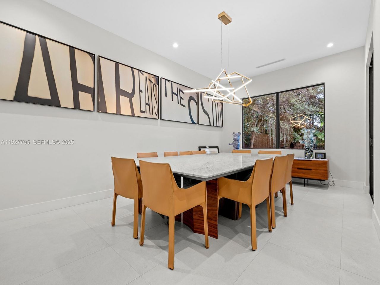 1760 Chucunantah Rd, Miami, FL 33133 Photo