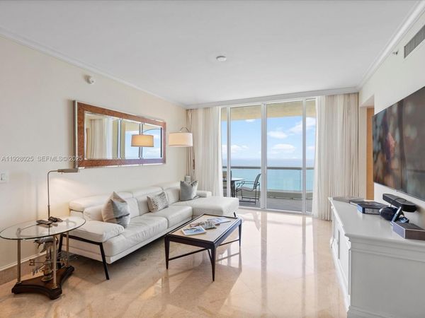 17875 Collins Ave, Unit 3303, Sunny Isles Beach, FL 33160