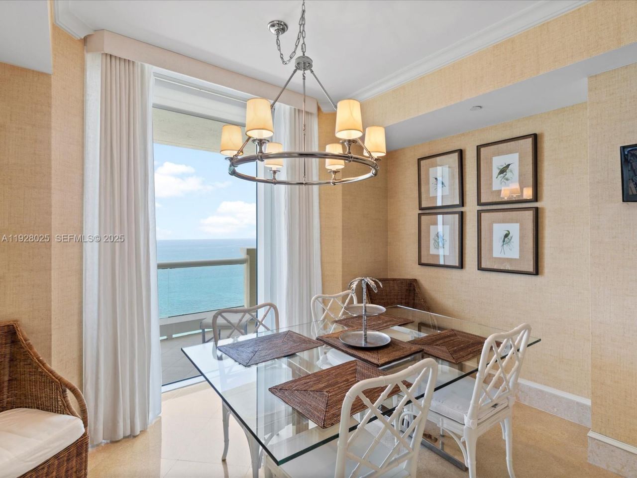 17875 Collins Ave, Unit 3303, Sunny Isles Beach, FL 33160 Photo