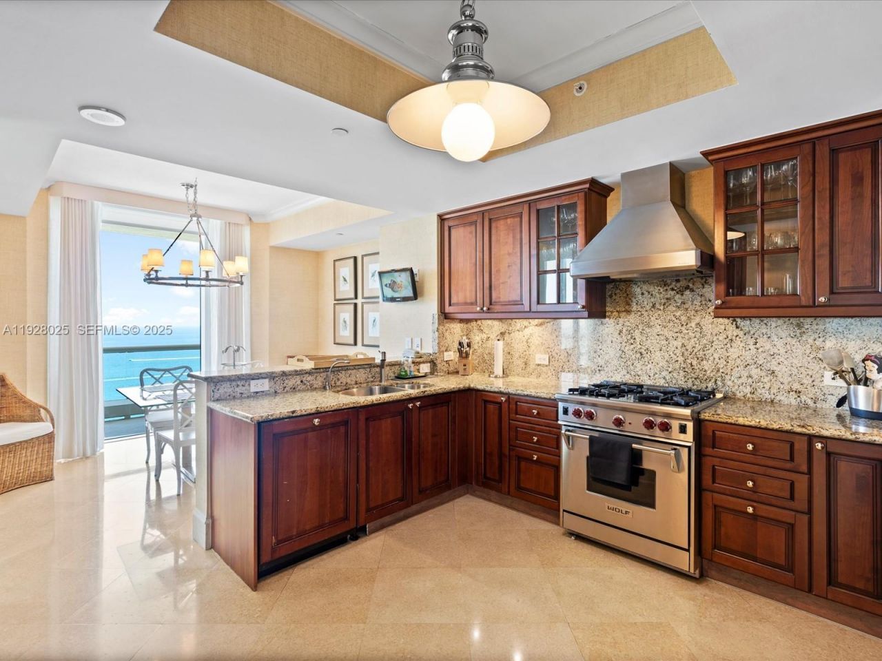 17875 Collins Ave, Unit 3303, Sunny Isles Beach, FL 33160 Photo