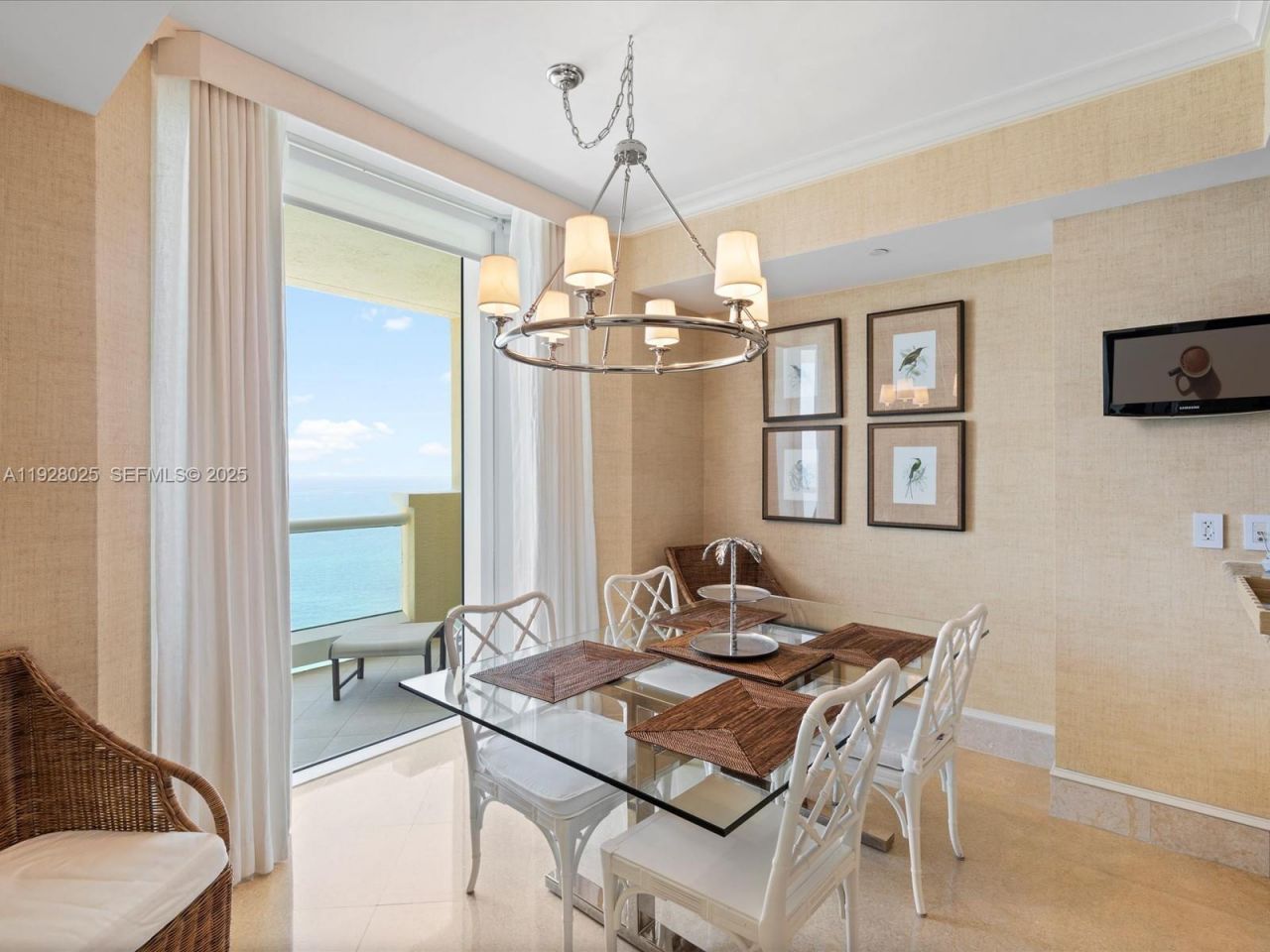 17875 Collins Ave, Unit 3303, Sunny Isles Beach, FL 33160 Photo