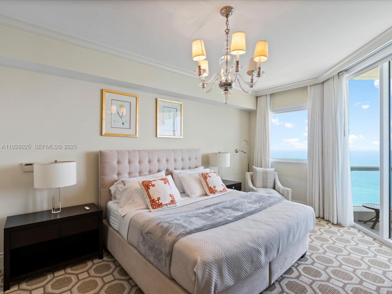 17875 Collins Ave, Unit 3303, Sunny Isles Beach, FL 33160 Photo