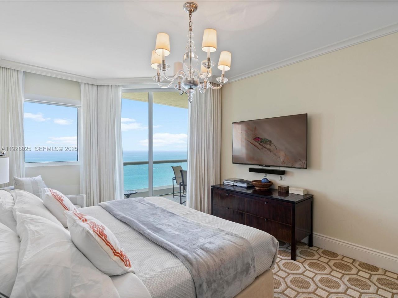 17875 Collins Ave, Unit 3303, Sunny Isles Beach, FL 33160 Photo