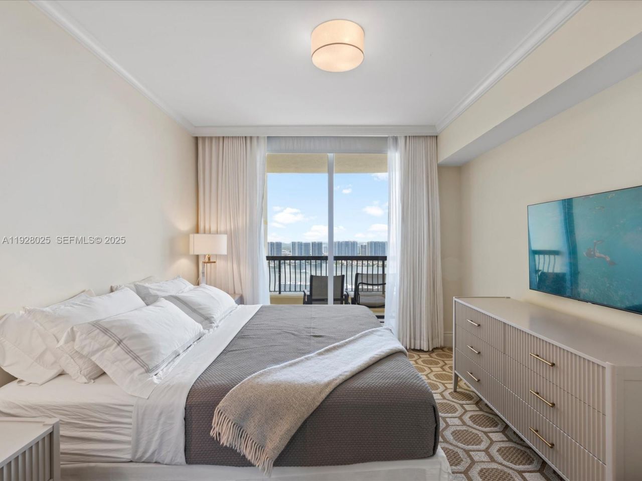 17875 Collins Ave, Unit 3303, Sunny Isles Beach, FL 33160 Photo