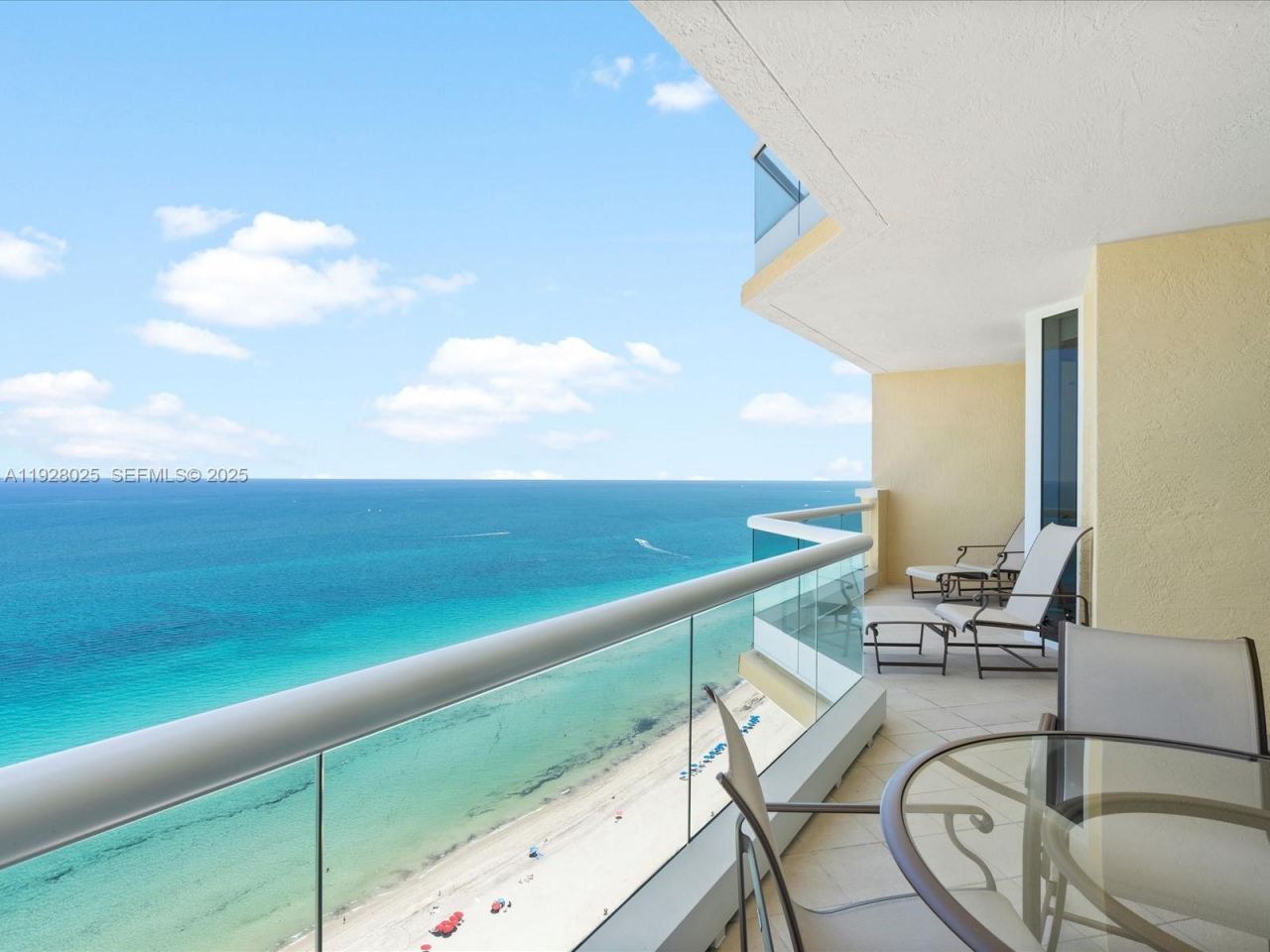 17875 Collins Ave, Unit 3303, Sunny Isles Beach, FL 33160 Photo