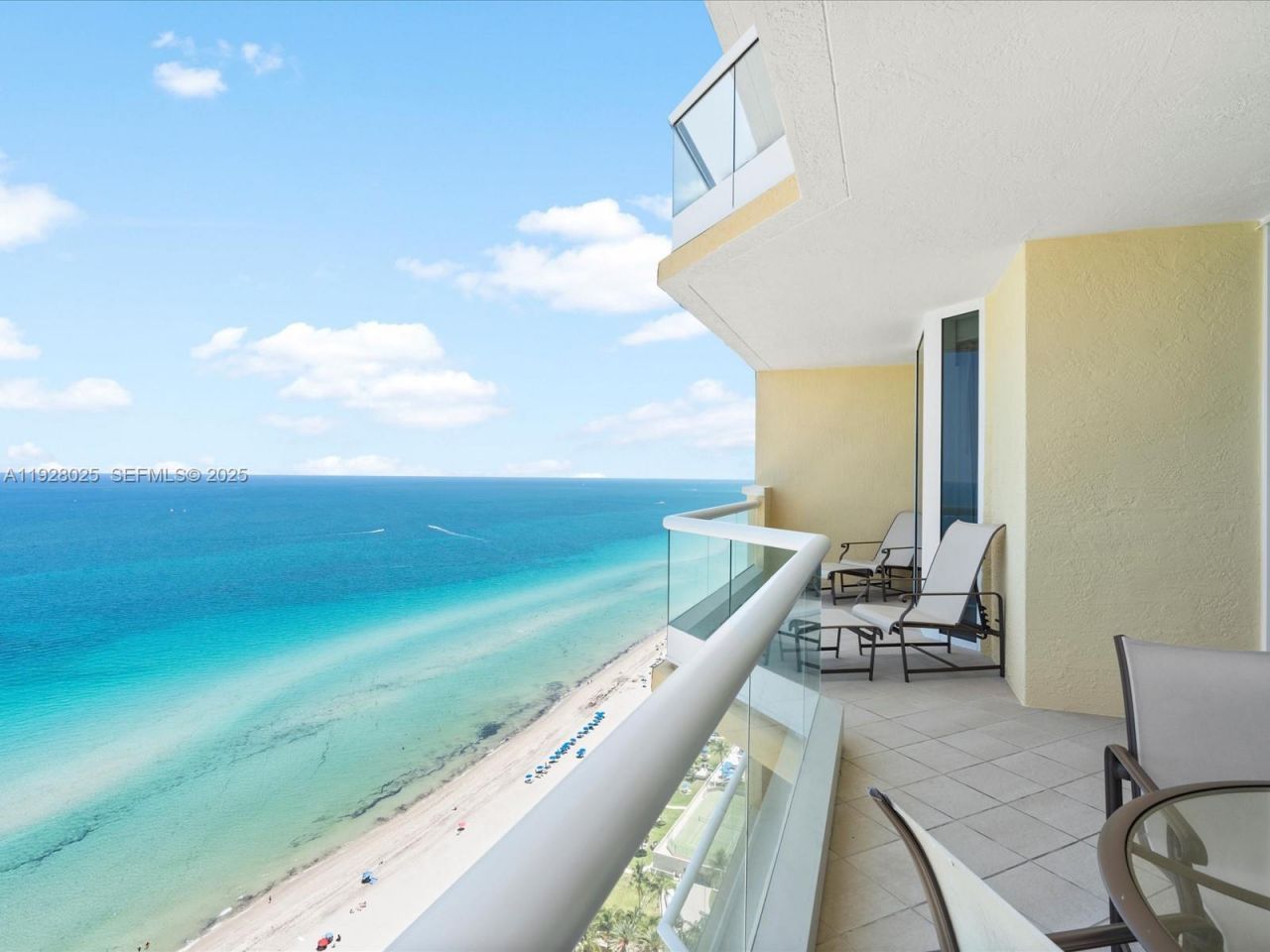 17875 Collins Ave, Unit 3303, Sunny Isles Beach, FL 33160 Photo