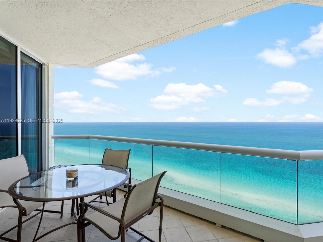 17875 Collins Ave, Unit 3303, Sunny Isles Beach, FL 33160 Photo