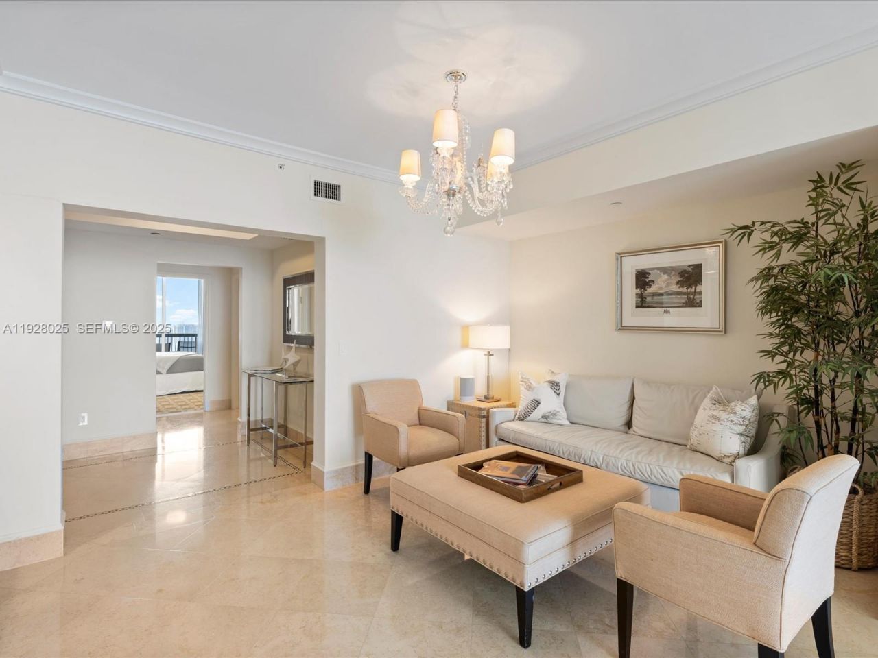 17875 Collins Ave, Unit 3303, Sunny Isles Beach, FL 33160 Photo