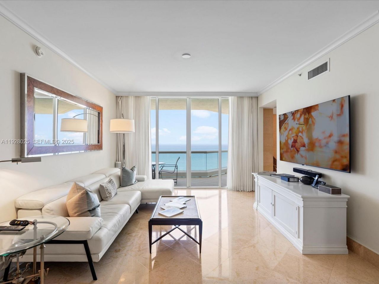 17875 Collins Ave, Unit 3303, Sunny Isles Beach, FL 33160 Photo