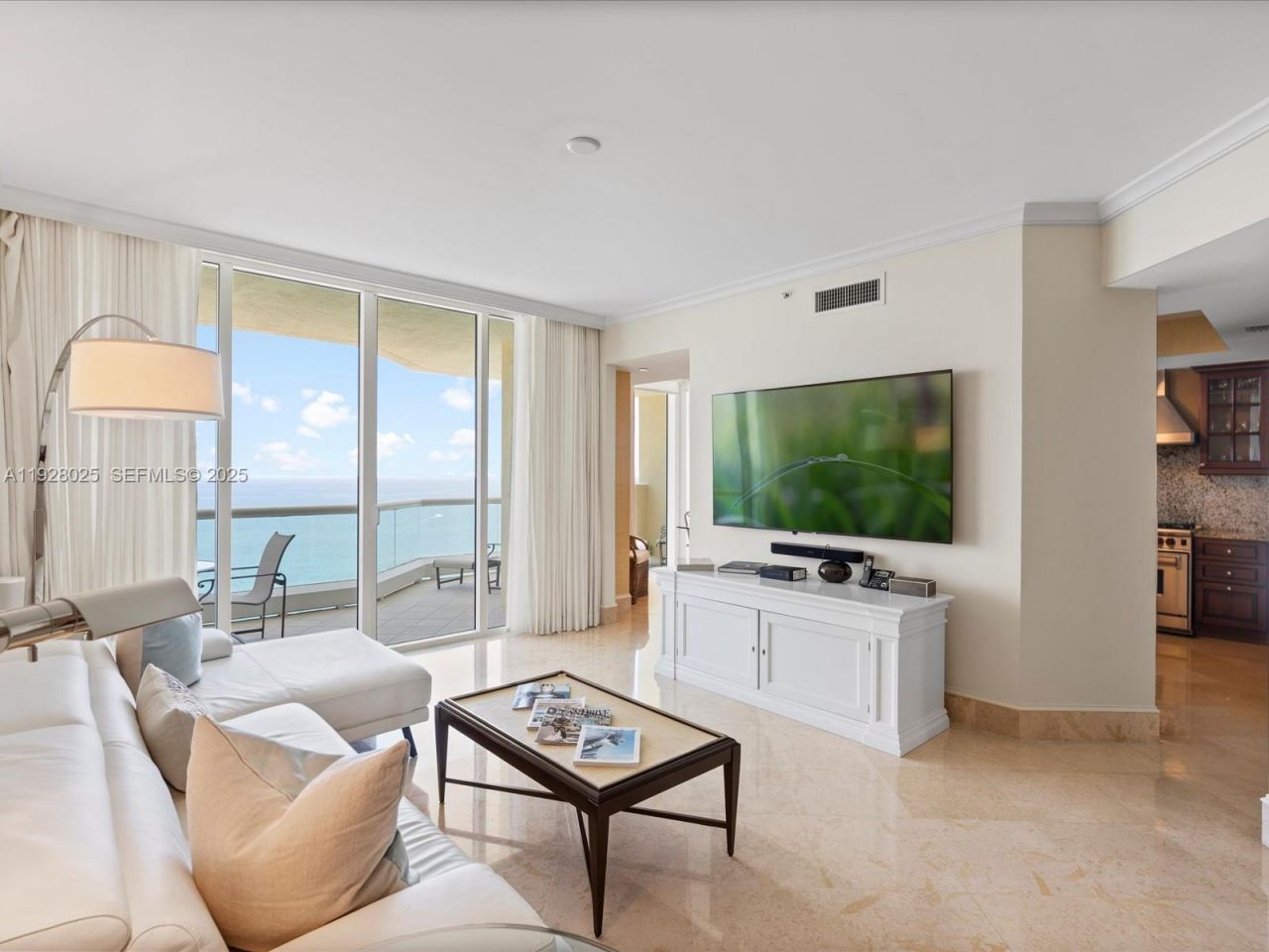 17875 Collins Ave, Unit 3303, Sunny Isles Beach, FL 33160 Photo