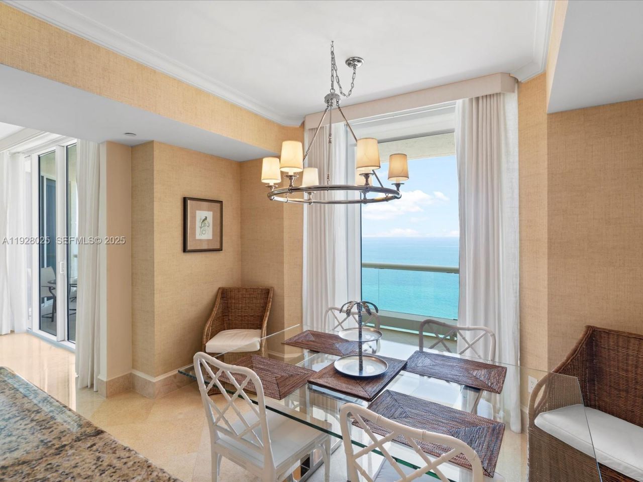17875 Collins Ave, Unit 3303, Sunny Isles Beach, FL 33160 Photo
