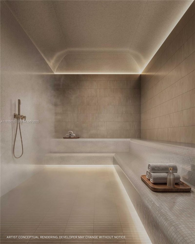 530 Birch Road, Unit 502, Fort Lauderdale, FL 33304 Photo