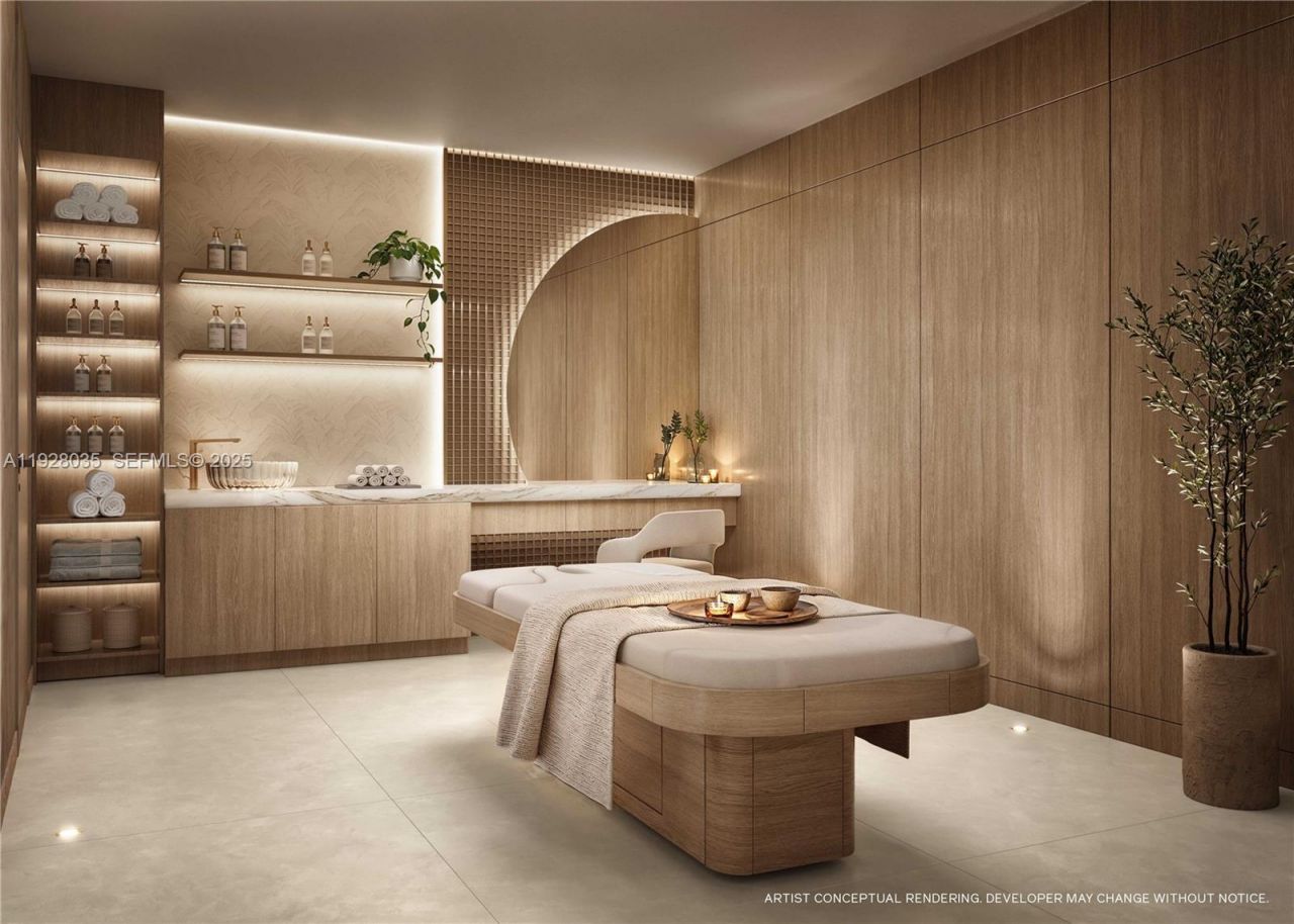 530 Birch Road, Unit 502, Fort Lauderdale, FL 33304 Photo