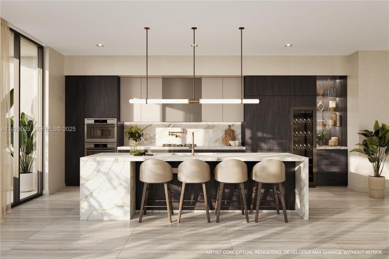 530 Birch Road, Unit 502, Fort Lauderdale, FL 33304 Photo