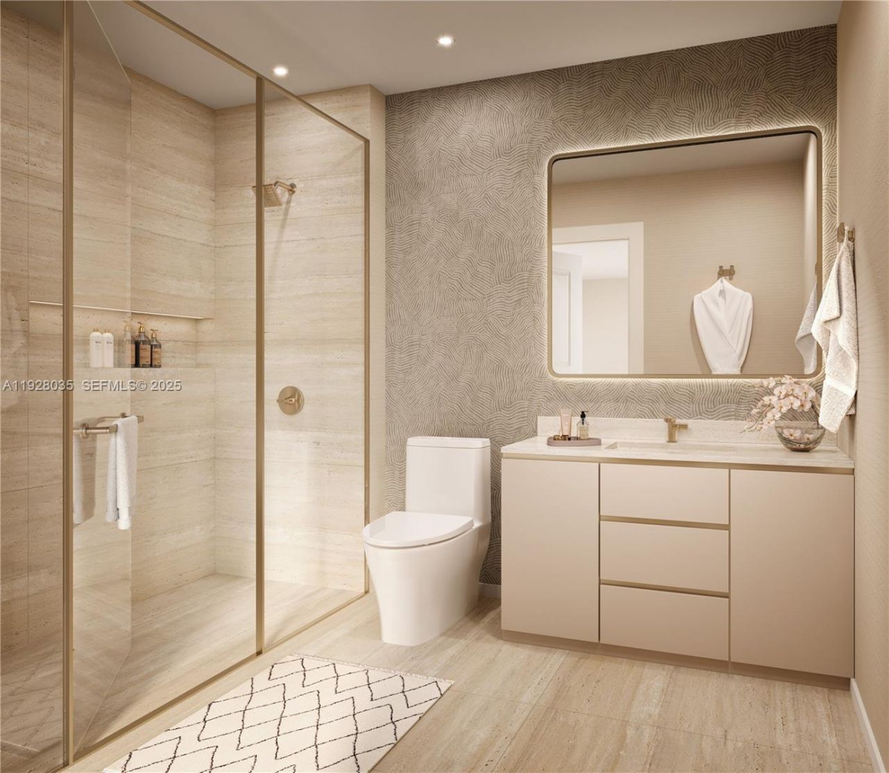 530 Birch Road, Unit 502, Fort Lauderdale, FL 33304 Photo