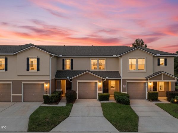 1500 CALMING WATER Drive, Unit 4605, Fleming Island, FL 32003