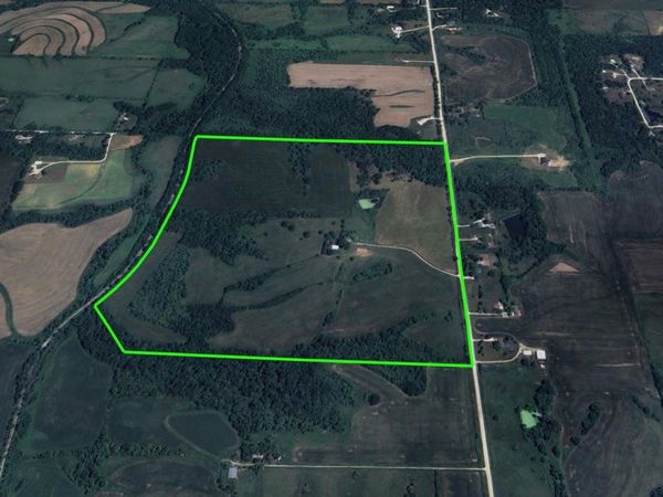 7828 143rd Avenue, Indianola, IA 51025