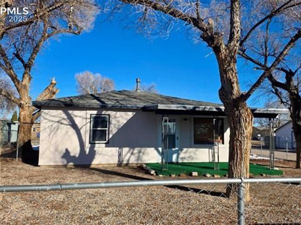 1929 E 15th Street, Pueblo, CO 81001