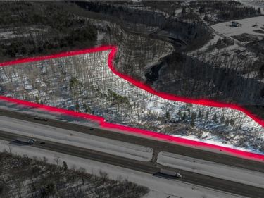 2175 N Creek Road, Lake View, NY 14085