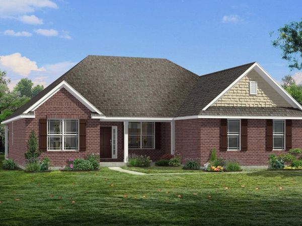 2811 Wyatt Way, Unit VC-82, Ross Twp, OH 45013