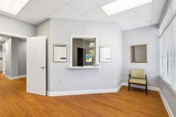 3400 Salterbeck Street photo 4