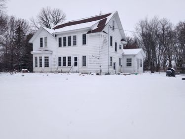 14006 State Highway 56, Le Roy, MN 55951