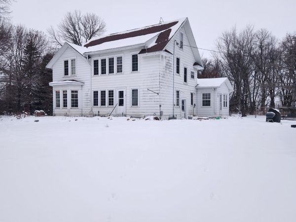 14006 State Highway 56, Le Roy, MN 55951