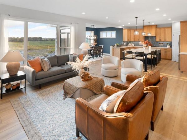 20053 Gorge Lane, Lakeville, MN 55044