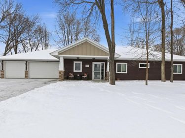6536 Kenwood Road, Saint Cloud, MN 56303
