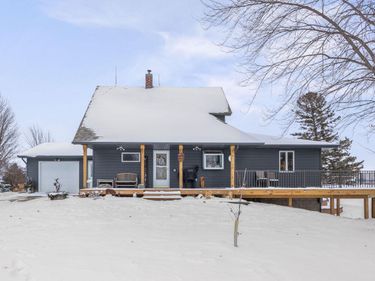 16452 90th Street, Brownton, MN 55312