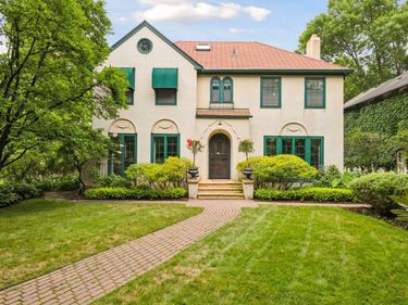 4447 Dupont Avenue S, Minneapolis, MN 55419