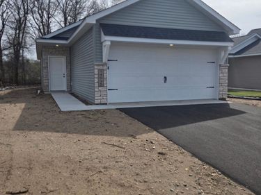 14935 117th Street SE, Becker, MN 55308