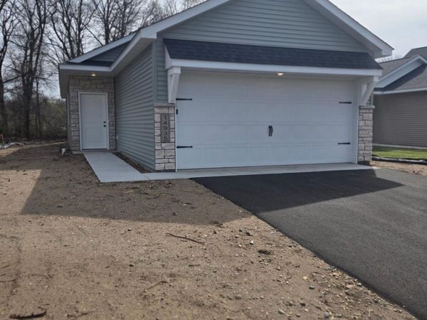 14935 117th Street SE, Becker, MN 55308