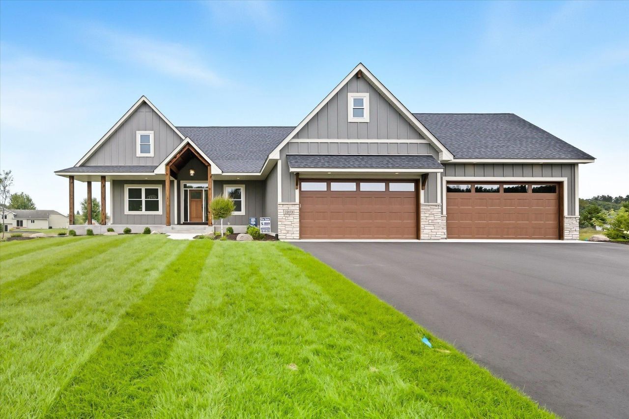 22173 174th Street NW, Big Lake, MN 55309