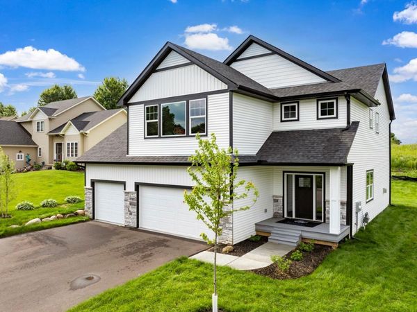 13566 Birdsong Path, Rosemount, MN 55068