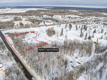 42xa Stebner Rd, Hermantown, MN 55811