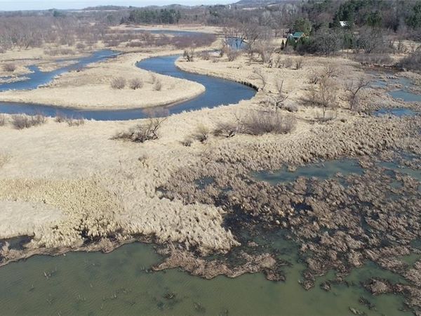 TBD Hwy 37 , Alma, WI 54610