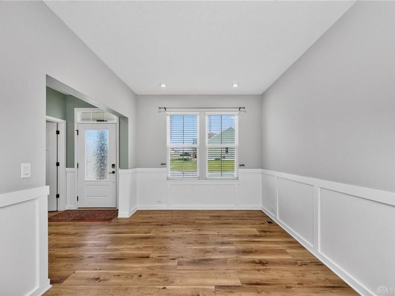 1667 Ardennes Oak Drive, Bellbrook, OH 45305 Photo 11