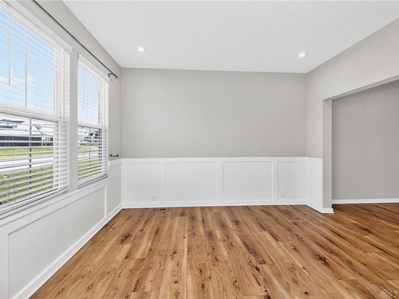 1667 Ardennes Oak Drive, Bellbrook, OH 45305 Photo 12