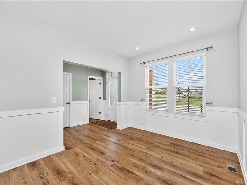 1667 Ardennes Oak Drive, Bellbrook, OH 45305 Photo 13