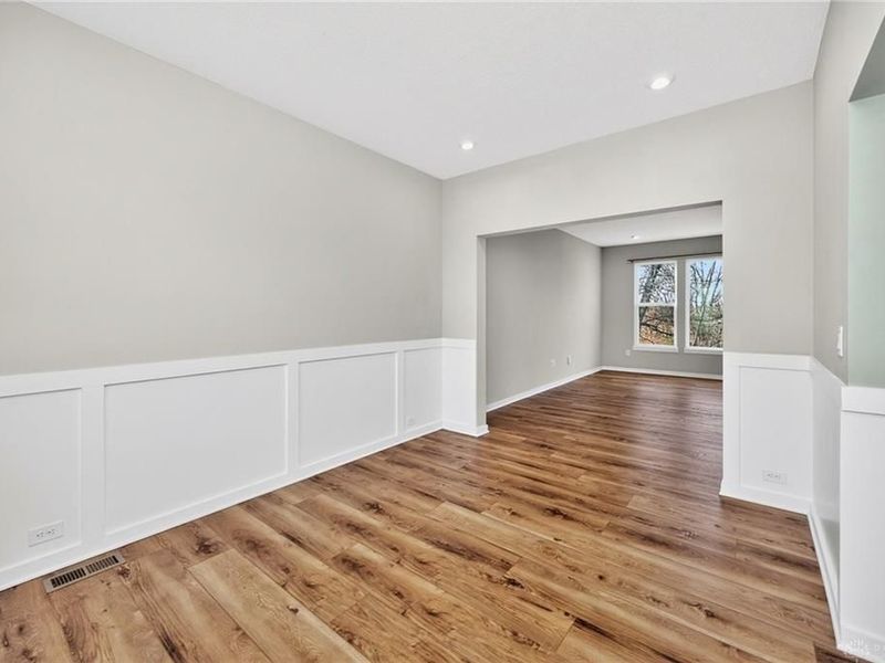 1667 Ardennes Oak Drive, Bellbrook, OH 45305 Photo 14