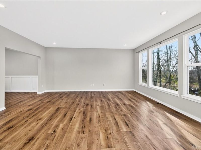 1667 Ardennes Oak Drive, Bellbrook, OH 45305 Photo 15