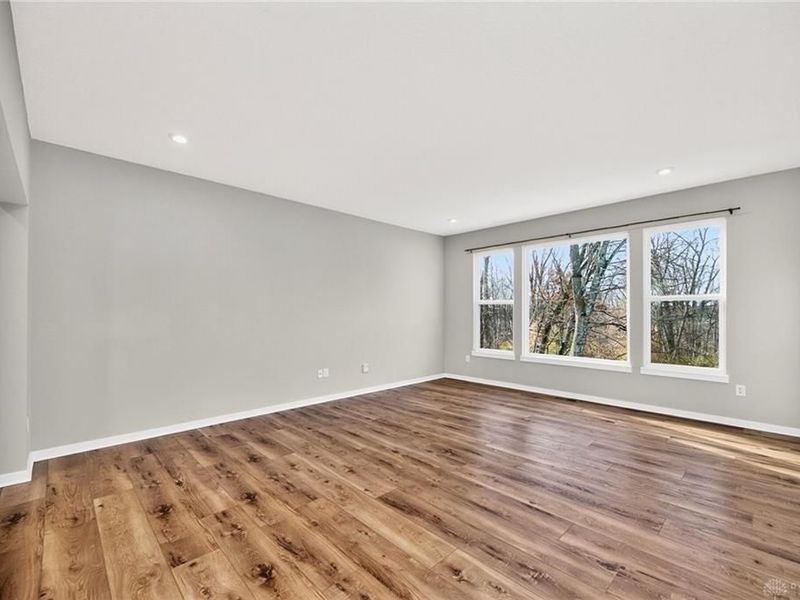 1667 Ardennes Oak Drive, Bellbrook, OH 45305 Photo 16