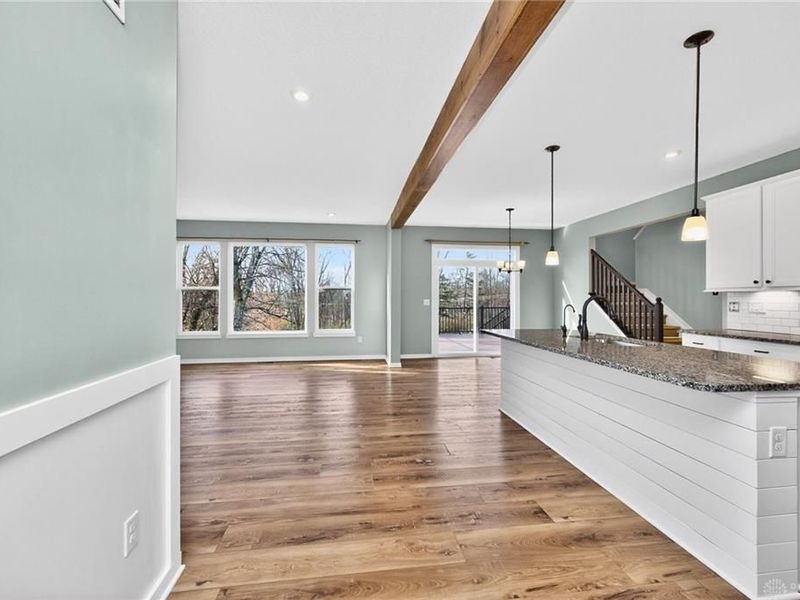 1667 Ardennes Oak Drive, Bellbrook, OH 45305 Photo 20