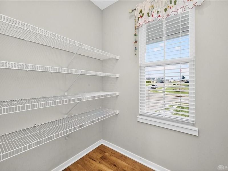 1667 Ardennes Oak Drive, Bellbrook, OH 45305 Photo 23