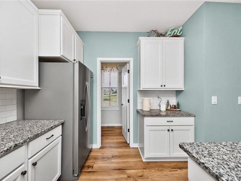 1667 Ardennes Oak Drive, Bellbrook, OH 45305 Photo 25