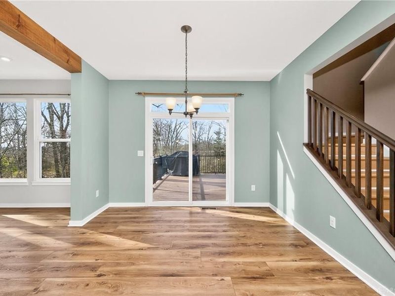 1667 Ardennes Oak Drive, Bellbrook, OH 45305 Photo 26