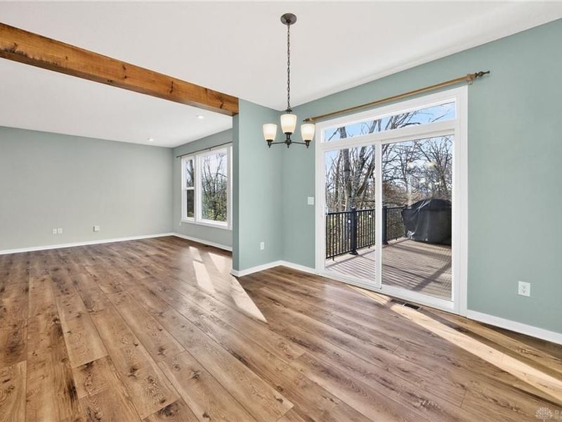 1667 Ardennes Oak Drive, Bellbrook, OH 45305 Photo 27