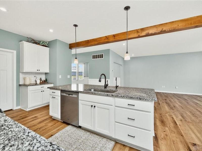 1667 Ardennes Oak Drive, Bellbrook, OH 45305 Photo 30